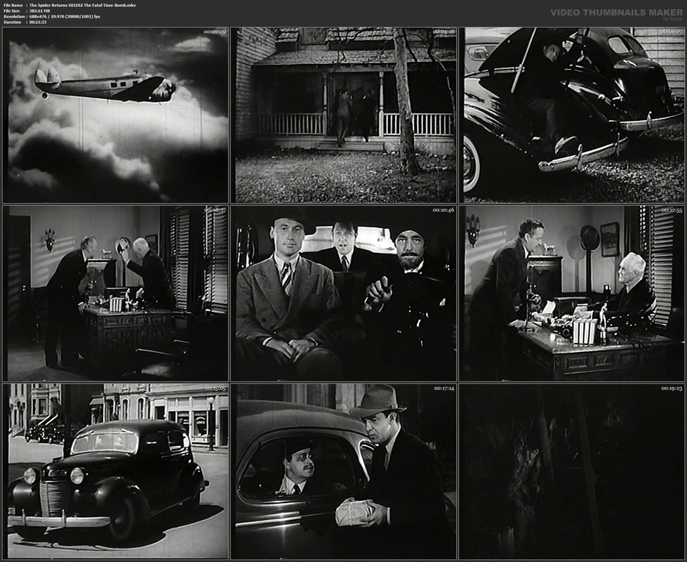 The Spider Returns S01E02 The Fatal Time-Bomb.mkv