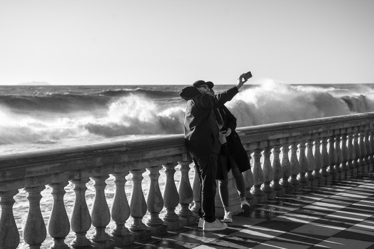 18607E4E-C95F-47D3-B0EE-052AC419F241