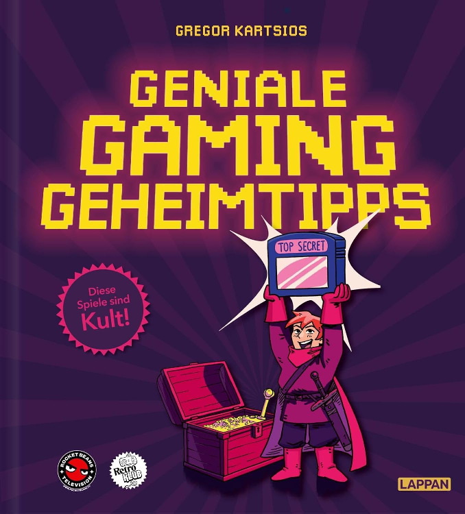 [Bild: ggg.jpg]
