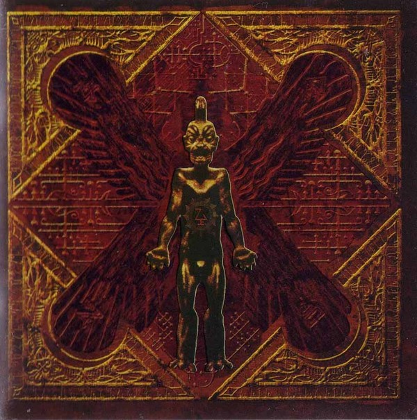 [Image: cradle-of-filth-live-bait-for-the-dead-Cover-Art.jpg]