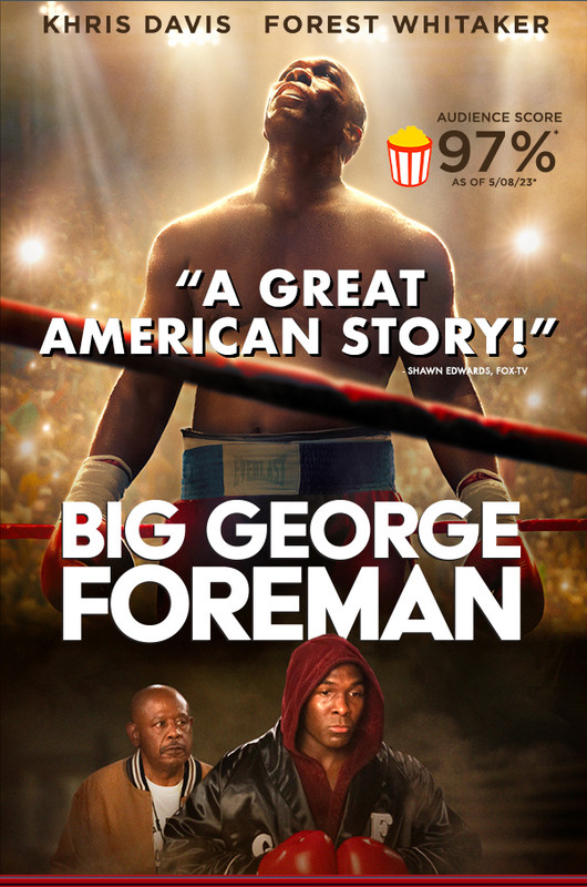 Big-George-Foreman