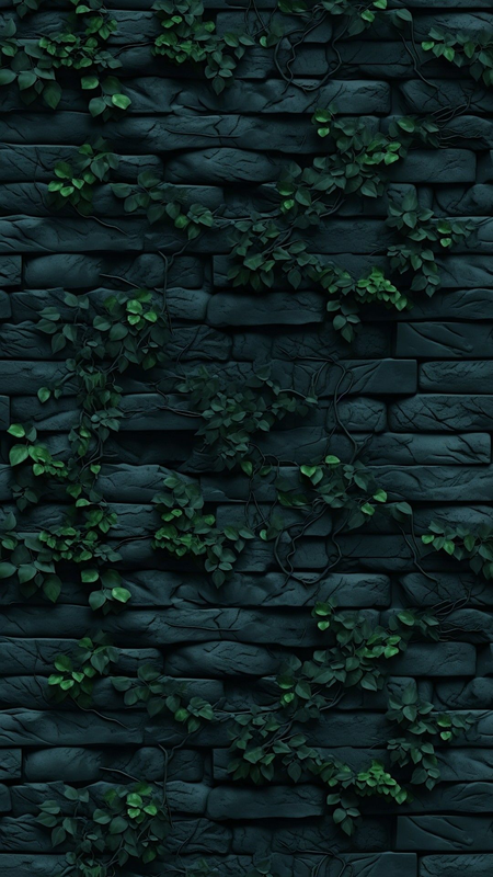 fe92a4c7de5f117ba1752ba2a503518c