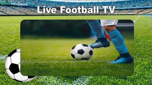 Download JalaLive2 Com APK