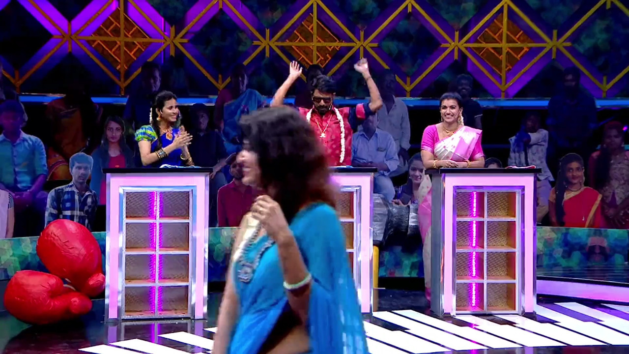 VideoCapture_20210503-004028