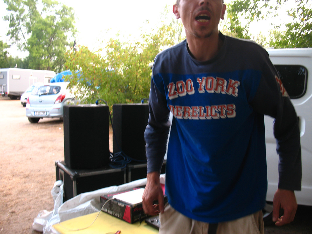 BulgariaTeknival 2016 (126)