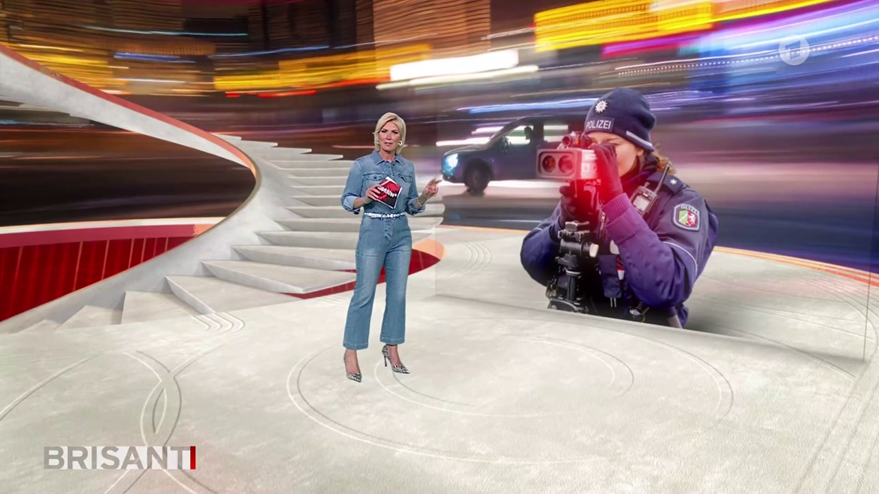 Kamilla Senjo ARD BRISANT 12 04 2026 85X Caps 02