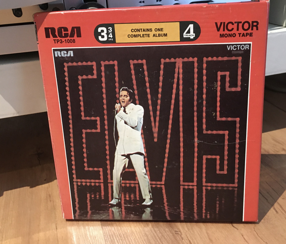 288FA2DA-A13B-4683-9A64-84ECC61C6DA3