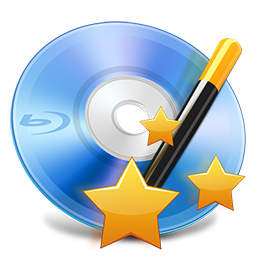 Leawo Blu-ray Copy v11.0.0.1 - Ita