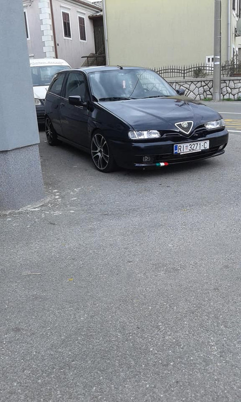 Alfica 22
