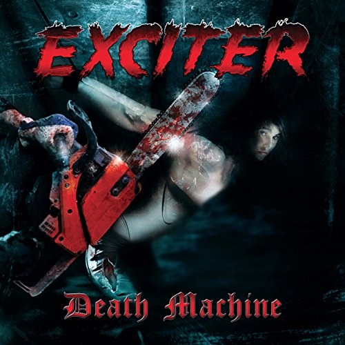 [Image: Exciter-Death-Machine-2010.jpg]