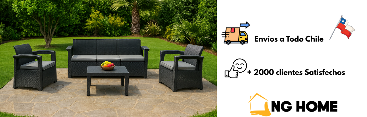Banner Juegos de Terraza - Versión Móvil