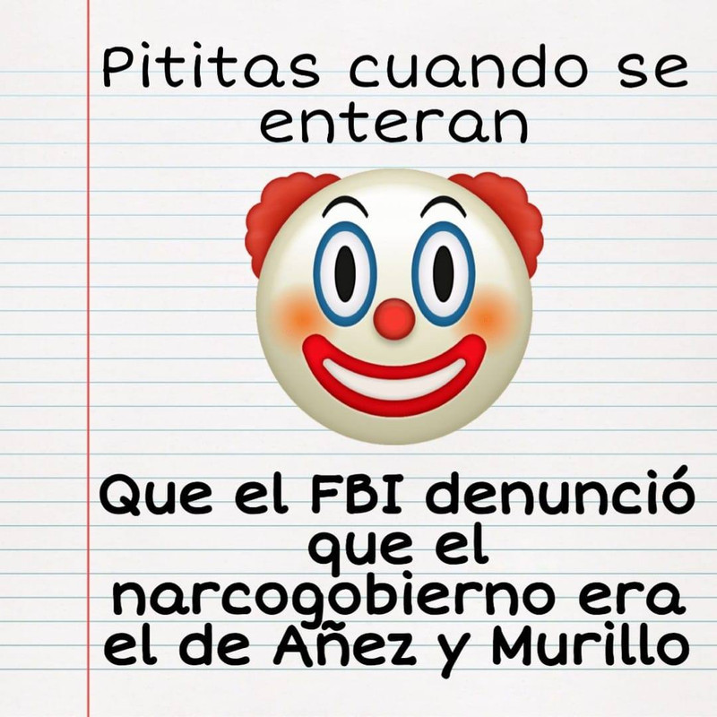 WhatsApp Image 2021-05-27 at 13.07.58 (9)