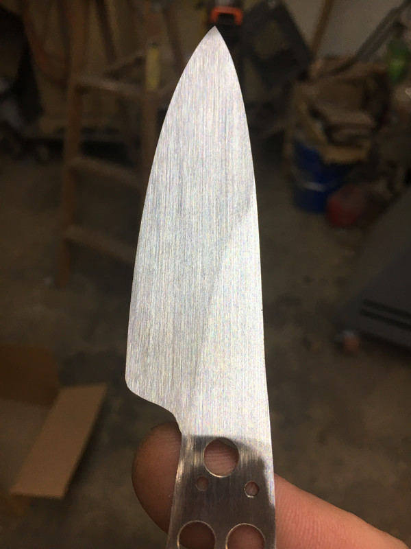 7E9979BE-2756-4C2F-8DCF-2D051F8E572D