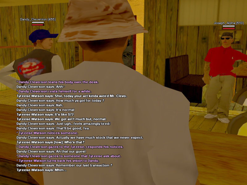 146.png