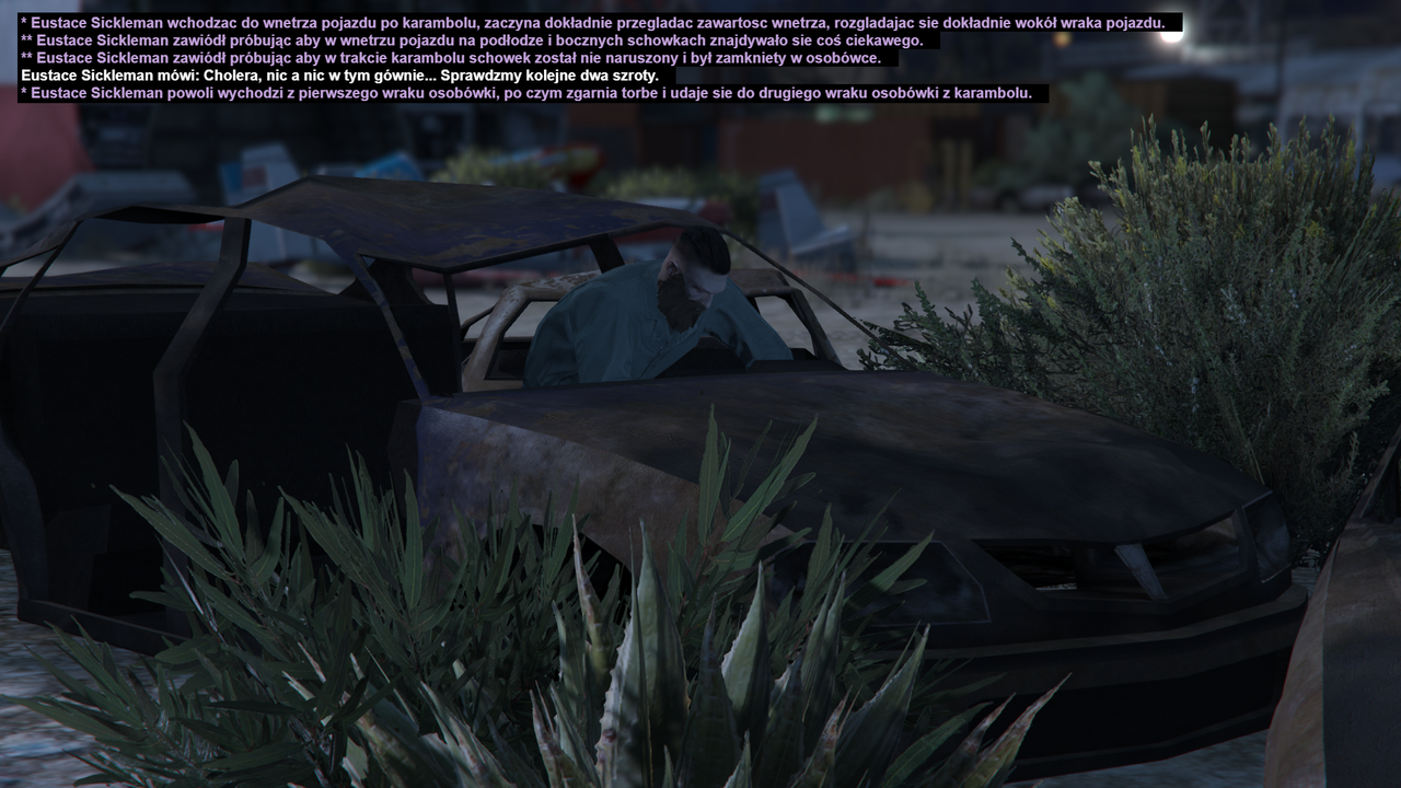 Screenshot-50.png