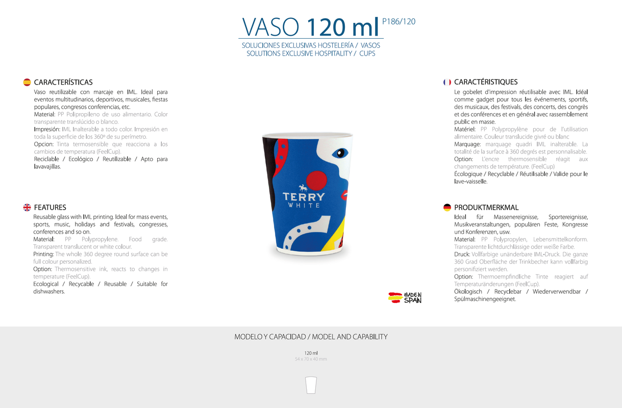 P186-120.png