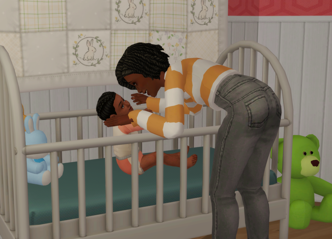 Sims2-EP9-RPC-2024-09-22-13-01-07-02