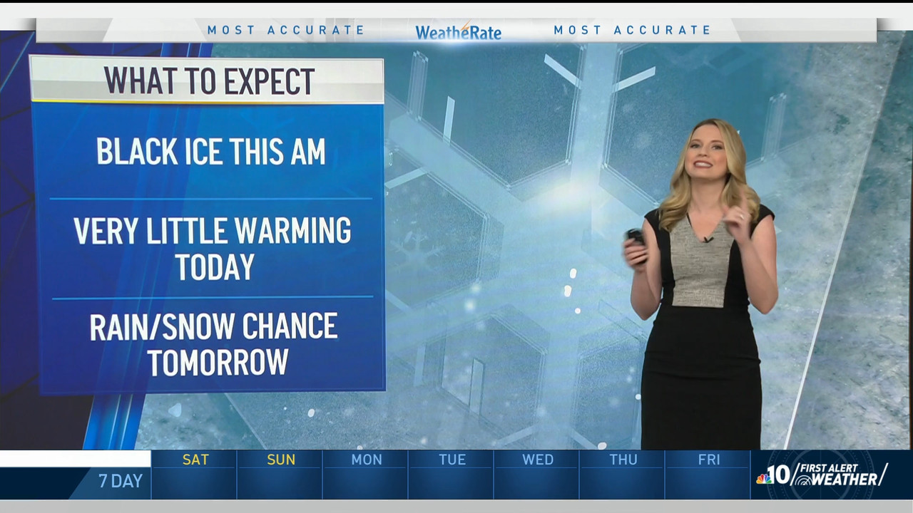 12.19 - 10.00.00 - NBC10 News Today Weekend at 5am..ts_snapshot_00.04.18.989