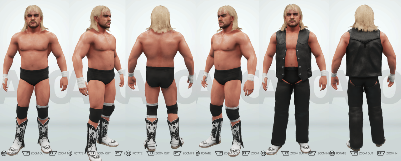 Barry-Windham-2k19-CAW05.png
