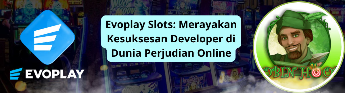 situs game online