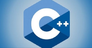 C++ Programming Beginner's Bootcamp 2020