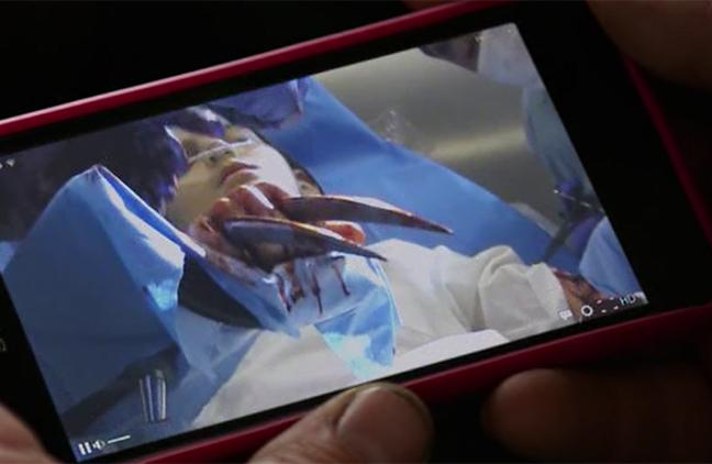 12 обидных ляпов в блокбастерах, вышедших за последний год