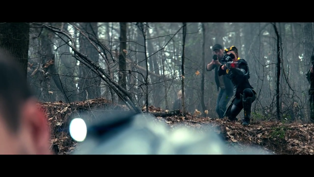 vlcsnap-2021-03-05-03h23m09s902