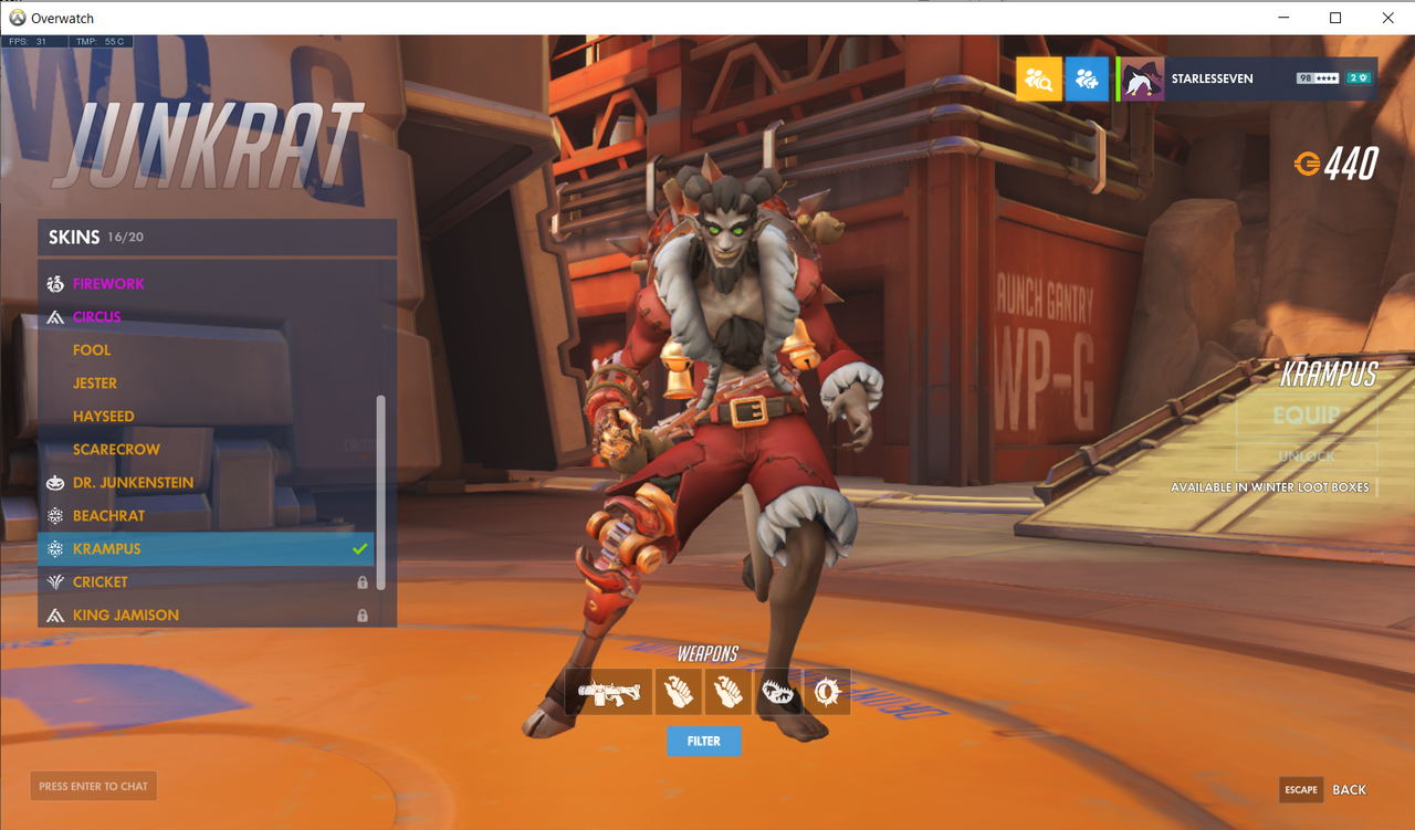 Screenshot 2021-09-10 174649