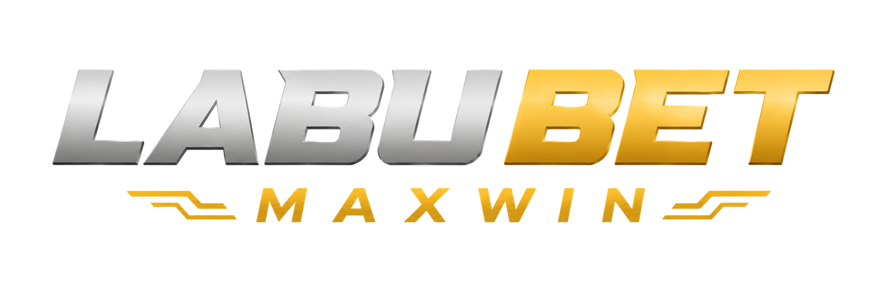 LABUBET