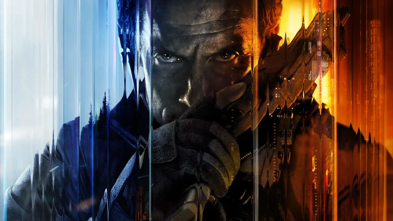 e4ecadbe3261cf83e138467b0f6756e190162d03