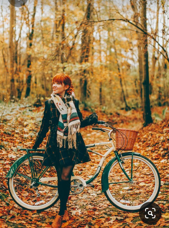 Screenshot_20230527_150621_Pinterest