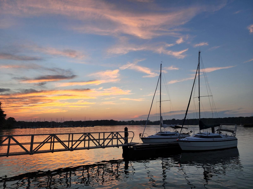 Resized_Resized_20220903_195535