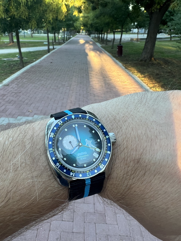 F34287A2-6022-4F10-BB6B-70393DF42F1D