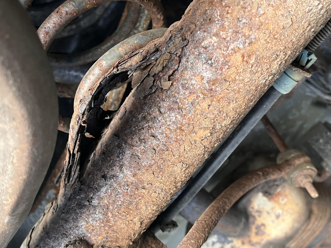 09490631-BF20-4905-9F83-2E9CD033524F