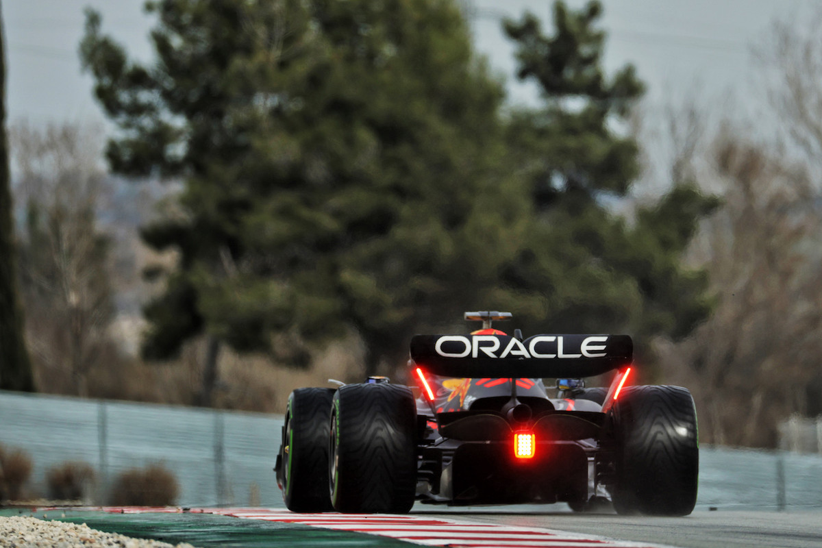 [Imagen: f1-test-barcellona-day-3-gallery-fotografica-237.jpg]