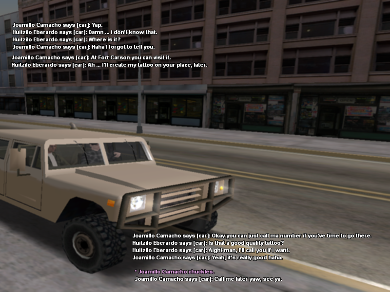 spacer.png