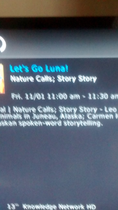 IMG_20191105_125814578