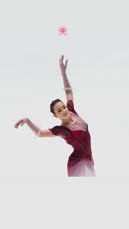 Sonik-new-dress.jpg
