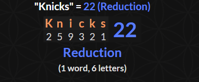 san3
