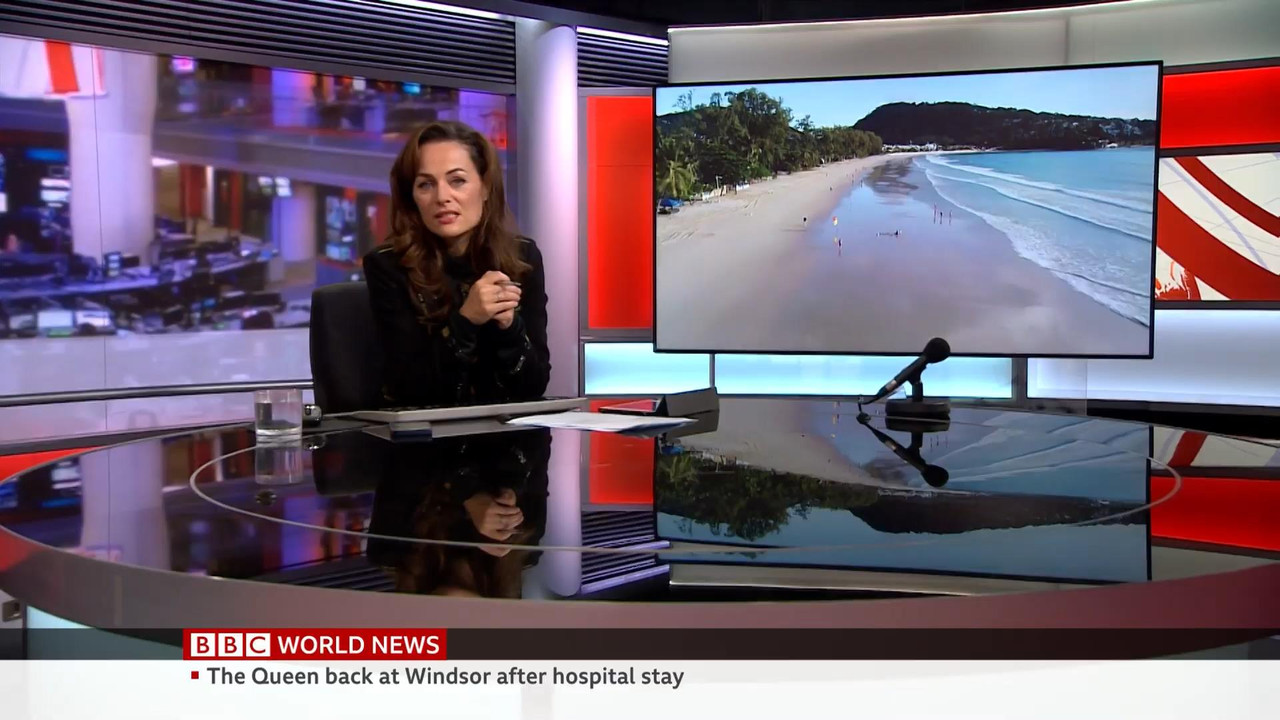 10.22 - 06.00.00 - BBC World News. News. Reporting on the day's inter....ts_snapshot_45.35_[2021.10.
