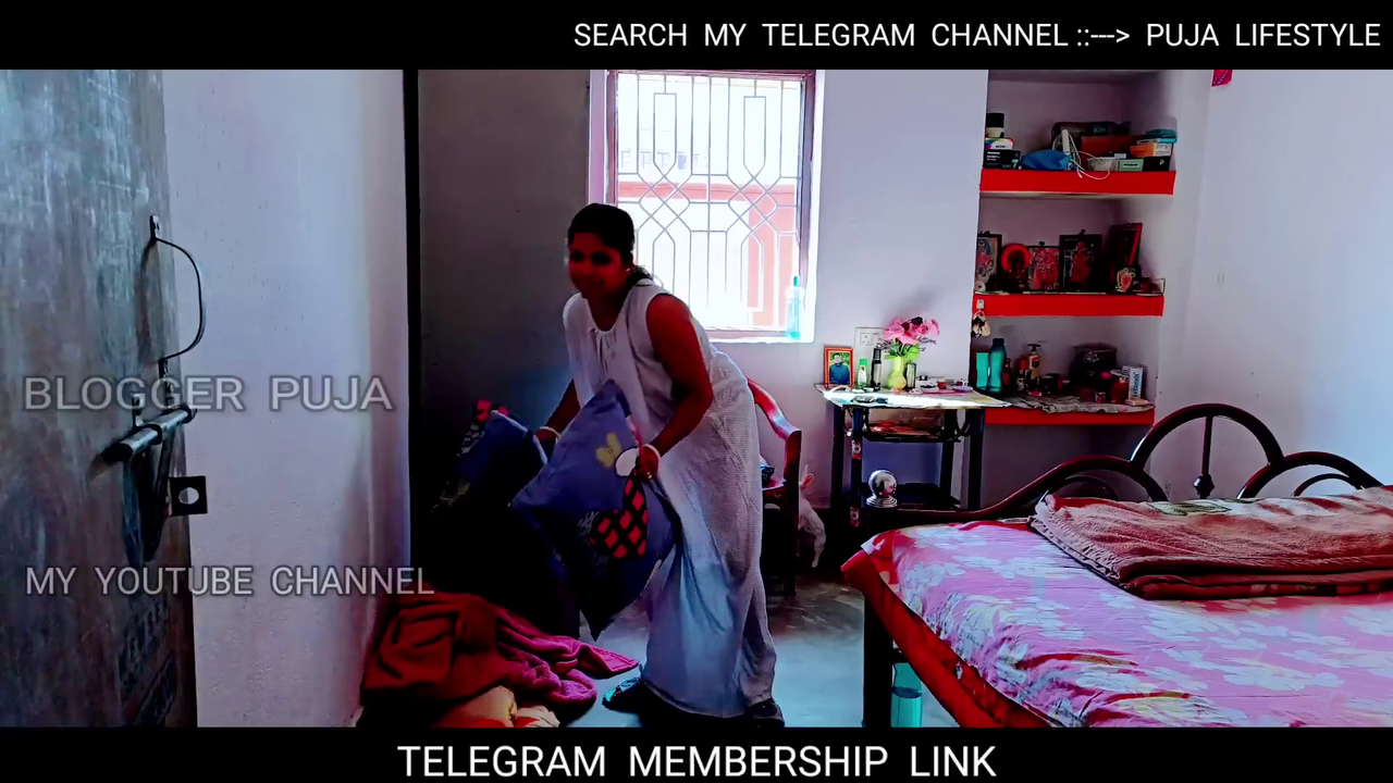 vlcsnap-2023-05-10-22h40m11s510