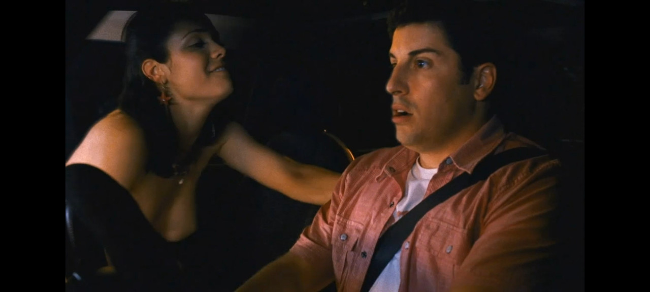 Screenshot 20251026 114933