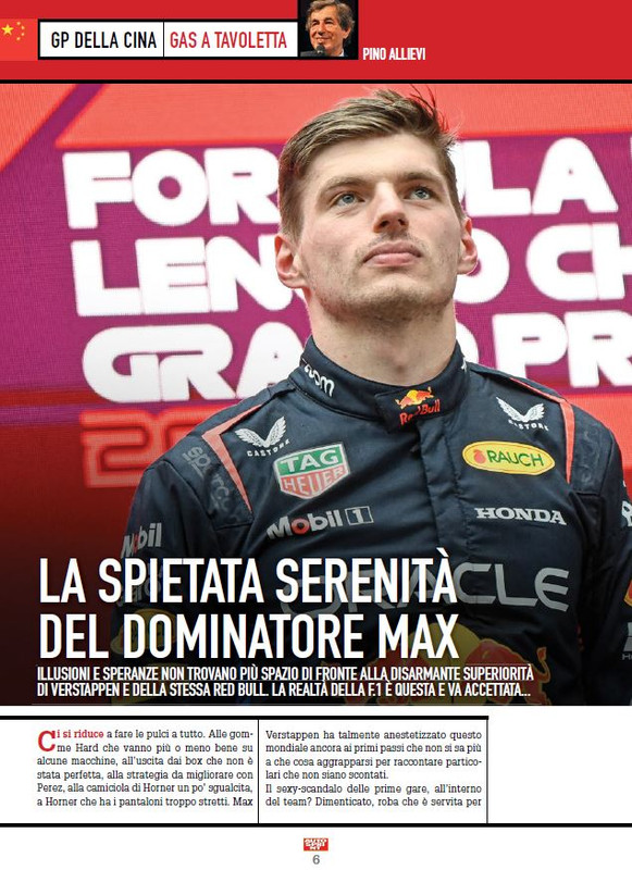 A S 23-29 Apr 2024 (1)