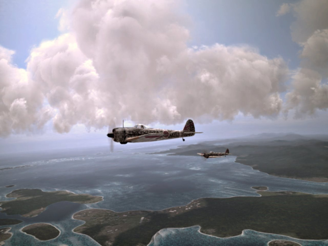 2017-10-07 at 01-14-33