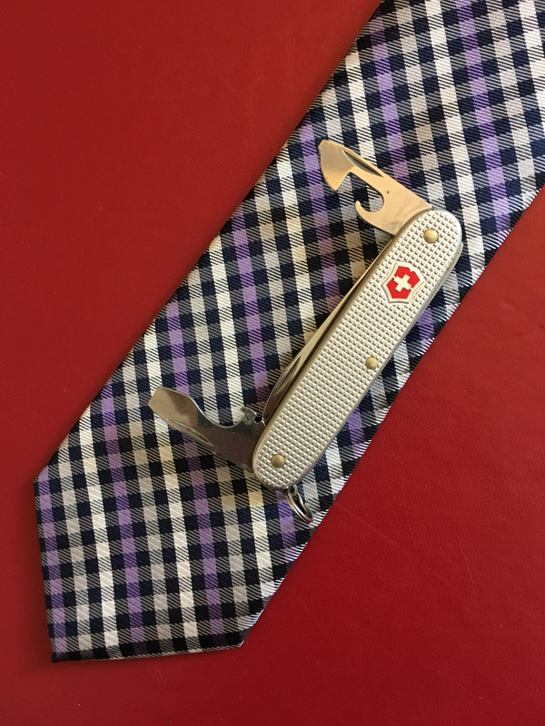 C25F6ACE-812E-4841-A817-B8E7A2A87482