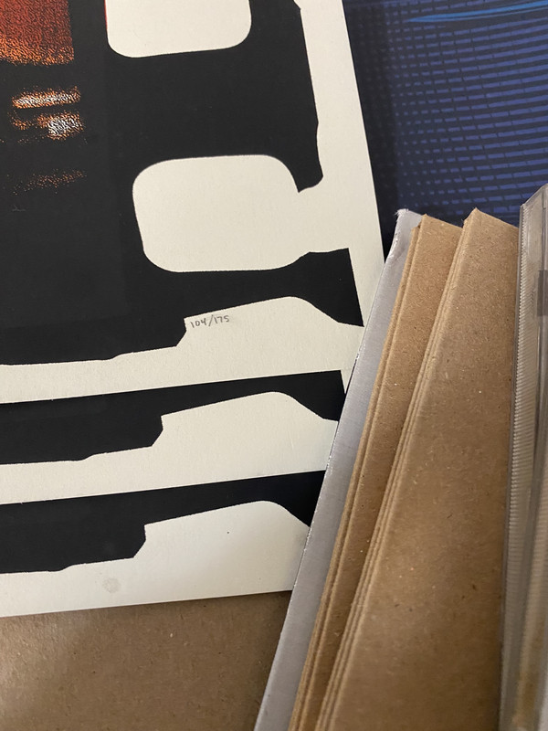 61FB78FB-0C28-4A30-8B0C-825626F8A47F