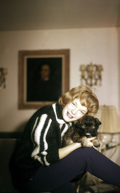 romy_schneider_ju76