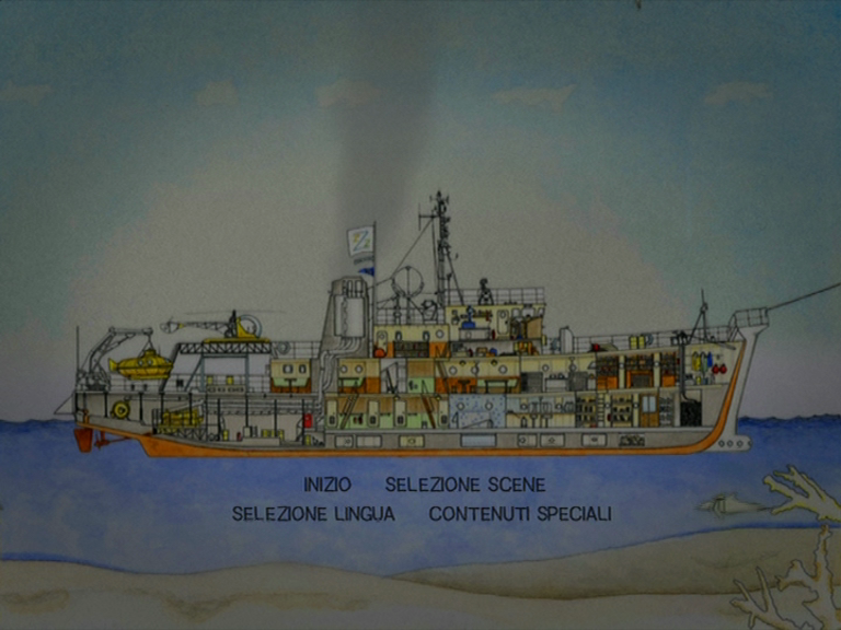 vlcsnap-2018-08-10-02h08m29s793