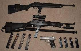 guns.jpg