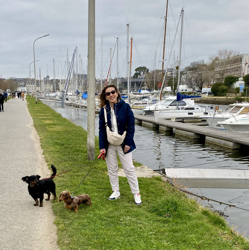 [Image: IMG-4404.jpg]